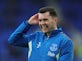 Michael Keane 'doubtful for Everton's clash with Burnley'