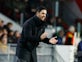 Mikel Arteta explains decision to snub academy trio in PSV draw