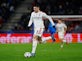 Tottenham Hotspur 'identify Morato as top defensive target in January' 
