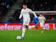 Tottenham Hotspur 'identify Morato as top defensive target in January' 