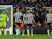 Newcastle vs. Fulham - prediction, team news, lineups