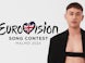 Olly Alexander to represent UK at Eurovision 2024