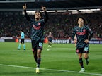 Team News: Urawa Red Diamonds vs. Manchester City injury, suspension list, predicted XIs