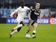 Burnley 'willing to spend £15m on Marseille's Pape Gueye'