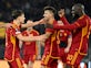 Preview: Roma vs. Cremonese - prediction, team news, lineups