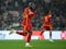 Chelsea 'lower asking price for Belgian forward Romelu Lukaku'
