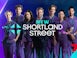 Amazon Freevee secures UK rights to Shortland Street