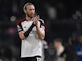 Fulham's Tim Ream sidelined by calf injury