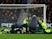 Luton match abandoned after Tom Lockyer collapses on pitch