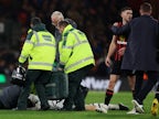 Luton Town 'to review medical practices after Tom Lockyer collapse'