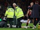 Luton Town 'to review medical practices after Tom Lockyer collapse'