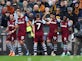 Team News: Liverpool vs. West Ham United injury, suspension list, predicted XIs