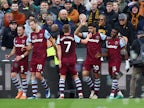 Tuesday's FA Cup predictions including Bristol City vs. West Ham United