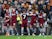 Liverpool vs. West Ham injury, suspension list, predicted XIs
