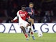 Preview: Monaco vs. Paris Saint-Germain - prediction, team news, lineups
