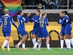 Chelsea to face Ajax in Women's Champions League quarter-finals