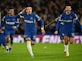 Mauricio Pochettino: 'Win over Newcastle United in EFL Cup can unite Chelsea'