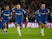 Chelsea prevail on penalties to reach EFL Cup semi-finals
