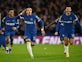 Mauricio Pochettino: 'Win over Newcastle United in EFL Cup can unite Chelsea'