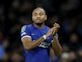 Chelsea's Christopher Nkunku ruled out of Middlesbrough clash