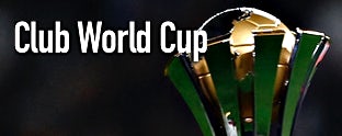 Club World Cup header AMP