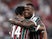 Fluminense vs. Internacional - prediction, team news, lineups