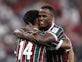 Fluminense book place in Club World Cup final