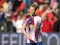 Xavi says Frenkie de Jong is "happy" at Barcelona amid exit talk