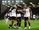 Preview: Fulham vs. Burnley - prediction, team news, lineups