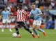 Ismaila Coulibaly to leave Sheffield United in January?