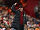 Liverpool reject new European Super League plans
