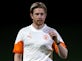 Team News: De Bruyne, Haaland left out of Man City squad for Urawa clash
