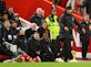 Liverpool team news: Injury, suspension list vs. Burnley