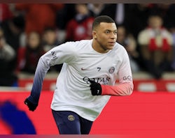 LIVE! Transfer news and rumours: Mbappe denies Real agreement, Sancho talks confirmed