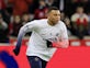 Kylian Mbappe 'has not told Paris Saint-Germain he is joining Real Madrid'
