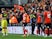 Luton Town hold off Newcastle United in 1-0 win 