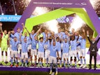 PL CEO confirms date set for Manchester City charges hearing