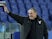 Lazio vs Frosinone – predicción, noticias del equipo, alineaciones