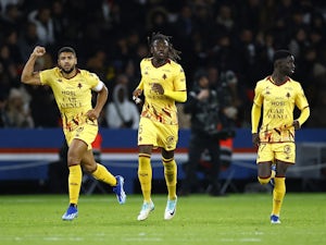Preview: St Etienne vs. Metz - prediction, team news, lineups