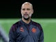 Manchester City's Pep Guardiola: 'Club World Cup glory would close the circle'