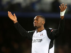 Premier League duo to rival Milan for Fulham defender?