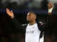 Liverpool 'plotting double swoop for Fulham's Tosin Adarabioyo, Antonee Robinson'