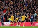 Festive cheer for Wolverhampton Wanderers in 2-1 home win over Chelsea 