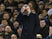 Spurs vs. Bournemouth - prediction, team news, lineups