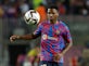 Barcelona attacker 'facing uncertain future after failed loan spell'