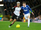 <span class="p2_new s hp">NEW</span> Liverpool 'still interested in Fulham's Antonee Robinson'