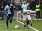 Preview: Le Havre vs. Marseille - prediction, team news, lineups