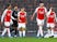 Fulham vs. Arsenal - prediction, team news, lineups