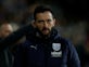 Preview: West Bromwich Albion vs. Rotherham United - prediction, team news, lineups