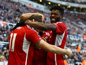 Nottingham Forest 2023 report: overview, analysis, overall rating, 2024 targets